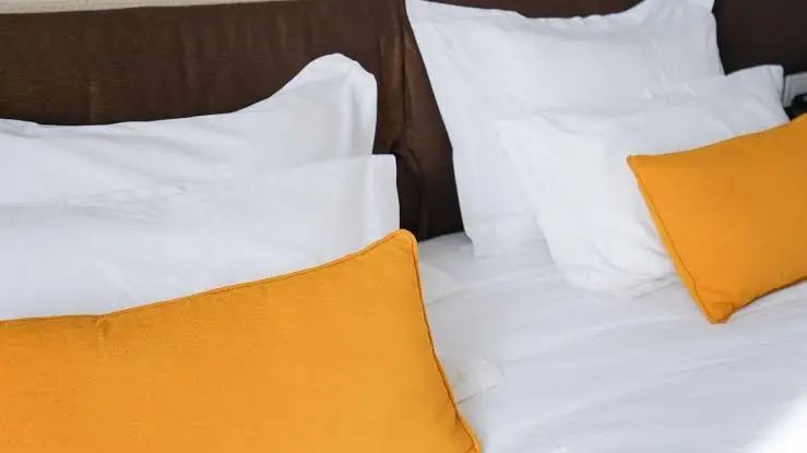 大阪9月扩大征收住宿税！记得多带「日币现金」以免无法入住