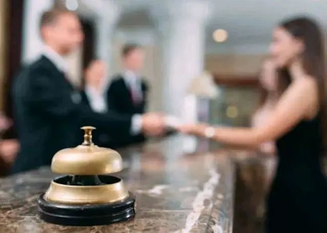 大阪9月扩大征收住宿税！记得多带「日币现金」以免无法入住