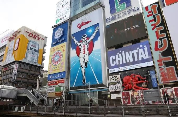 大阪9月扩大征收住宿税！记得多带「日币现金」以免无法入住