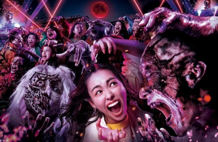 第251期:日本人在台举中国国旗?滨寿司再现食品安全问题;知名动画抄袭X JAPAN?usj联动世博 | 百通板 第251期:日本人在台举中国国旗?滨寿司再现食品安全问题;知名动画抄袭X JAPAN?usj联动世博 | 百通板