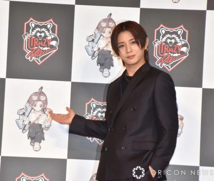 第251期:日本人在台举中国国旗?滨寿司再现食品安全问题;知名动画抄袭X JAPAN?usj联动世博 | 百通板 第251期:日本人在台举中国国旗?滨寿司再现食品安全问题;知名动画抄袭X JAPAN?usj联动世博 | 百通板