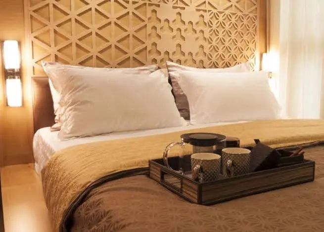 大阪9月扩大征收住宿税！记得多带「日币现金」以免无法入住