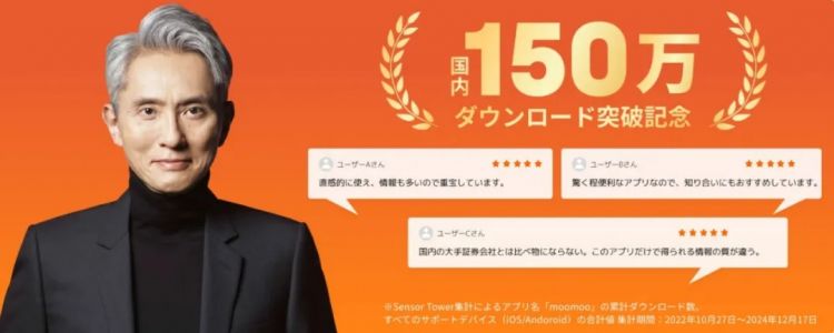 轻松玩转美股日股，在日本的你应该怎么做？