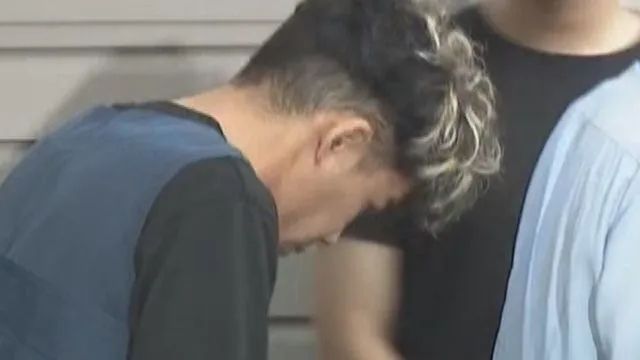 第252期：日本出生人口再创新低；鸠山由纪夫出席九三阅兵；极乐净土组合解散？二宫和也《8号出口》确认引进 | 百通板