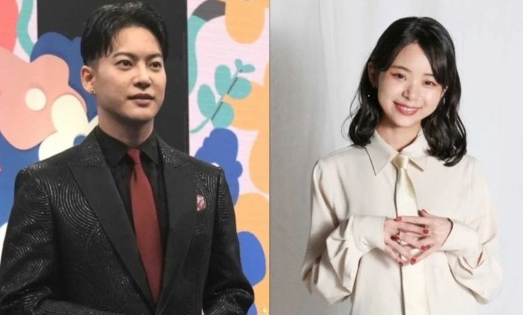 第252期：日本出生人口再创新低；鸠山由纪夫出席九三阅兵；极乐净土组合解散？二宫和也《8号出口》确认引进 | 百通板