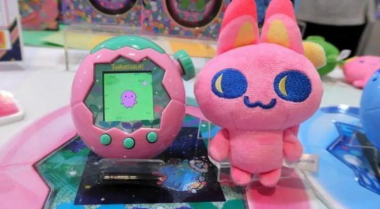 第252期：日本出生人口再创新低；鸠山由纪夫出席九三阅兵；极乐净土组合解散？二宫和也《8号出口》确认引进 | 百通板