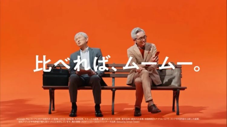 轻松玩转美股日股，在日本的你应该怎么做？