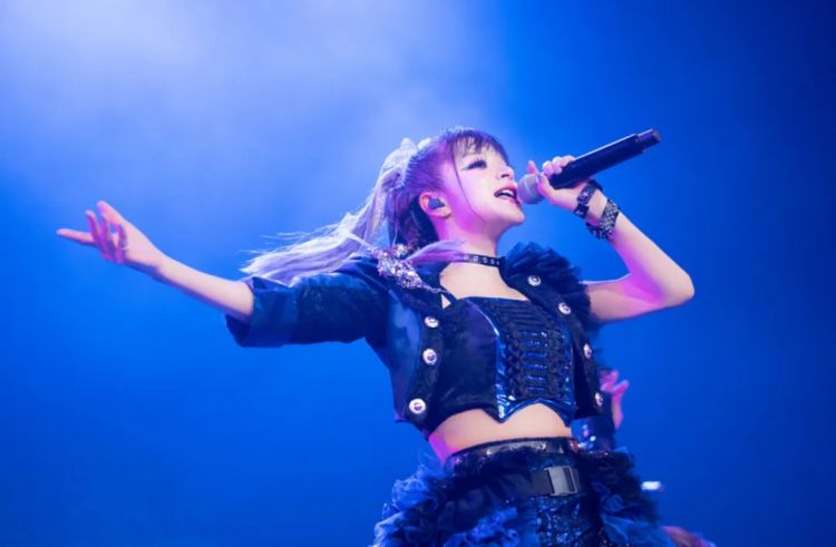 第252期：日本出生人口再创新低；鸠山由纪夫出席九三阅兵；极乐净土组合解散？二宫和也《8号出口》确认引进 | 百通板