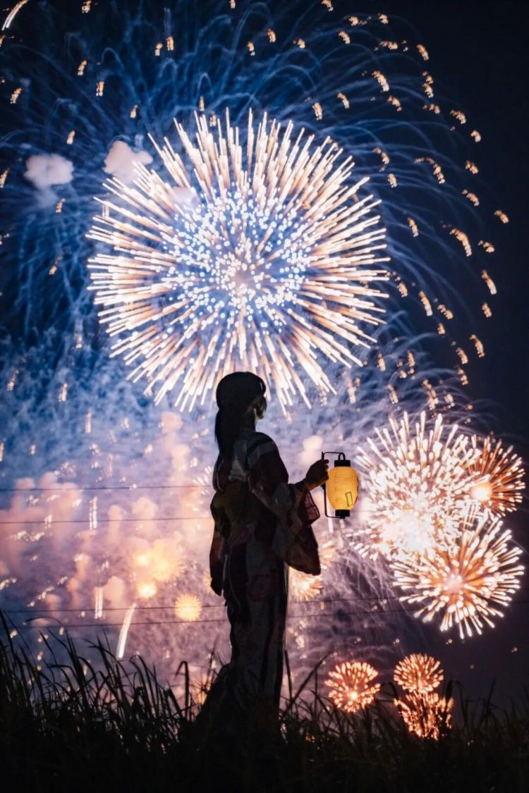 第252期：日本出生人口再创新低；鸠山由纪夫出席九三阅兵；极乐净土组合解散？二宫和也《8号出口》确认引进 | 百通板