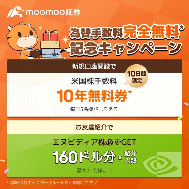 轻松玩转美股日股，在日本的你应该怎么做？