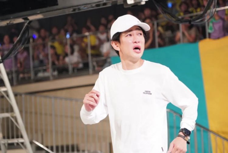 第252期：日本出生人口再创新低；鸠山由纪夫出席九三阅兵；极乐净土组合解散？二宫和也《8号出口》确认引进 | 百通板