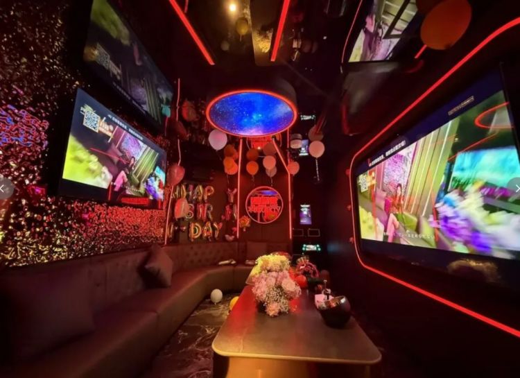 一家来自中国的品牌在东京“杀”疯了,去过的人纷纷表示“简直是降维打击...” 一家来自中国的品牌在东京“杀”疯了,去过的人纷纷表示“简直是降维打击...”