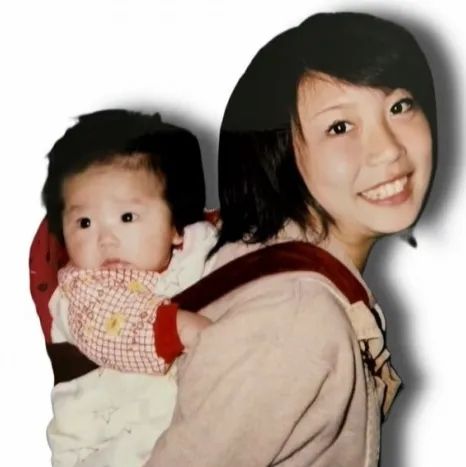 日本女孩14岁当妈,上学带娃两不误?如今和女儿一起开女仆咖啡厅当网红 日本女孩14岁当妈,上学带娃两不误?如今和女儿一起开女仆咖啡厅当网红