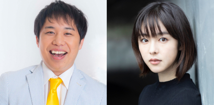 经典日剧《101次求婚》34年后出续作 唐田英里佳主演 经典日剧《101次求婚》34年后出续作 唐田英里佳主演