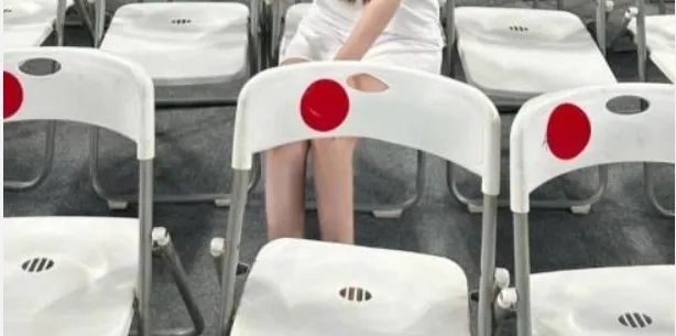 武汉大学又被骂上热搜，这次是因为日本?