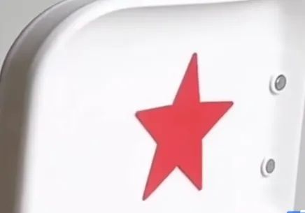 武汉大学又被骂上热搜，这次是因为日本?