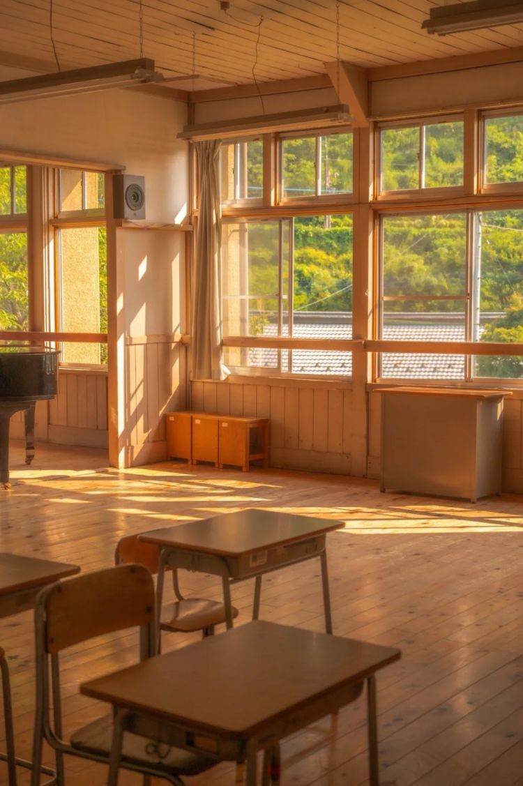 第253期:永野芽郁插足坂口健太郎多角恋?石破茂辞职;悠仁亲王举行成年式;中国电视占据日本市场 | 百通板 第253期:永野芽郁插足坂口健太郎多角恋?石破茂辞职;悠仁亲王举行成年式;中国电视占据日本市场 | 百通板