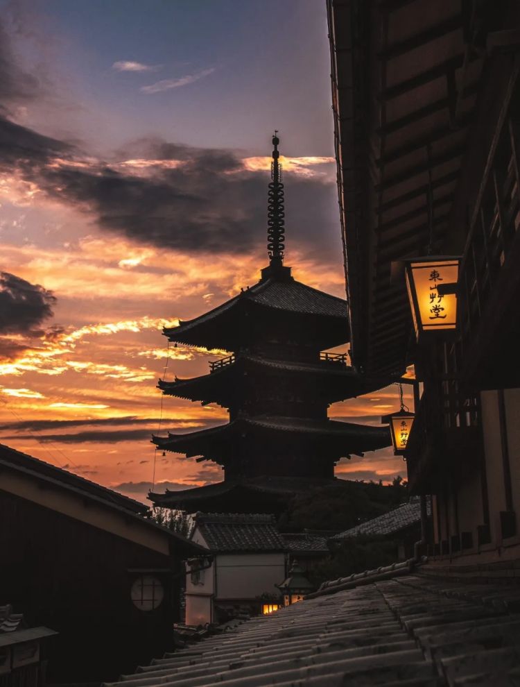 第253期:永野芽郁插足坂口健太郎多角恋?石破茂辞职;悠仁亲王举行成年式;中国电视占据日本市场 | 百通板 第253期:永野芽郁插足坂口健太郎多角恋?石破茂辞职;悠仁亲王举行成年式;中国电视占据日本市场 | 百通板