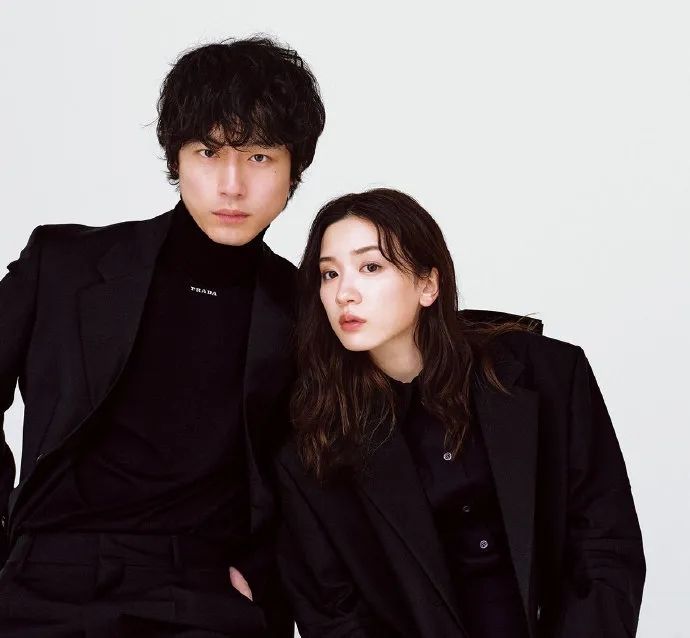 第253期:永野芽郁插足坂口健太郎多角恋?石破茂辞职;悠仁亲王举行成年式;中国电视占据日本市场 | 百通板 第253期:永野芽郁插足坂口健太郎多角恋?石破茂辞职;悠仁亲王举行成年式;中国电视占据日本市场 | 百通板