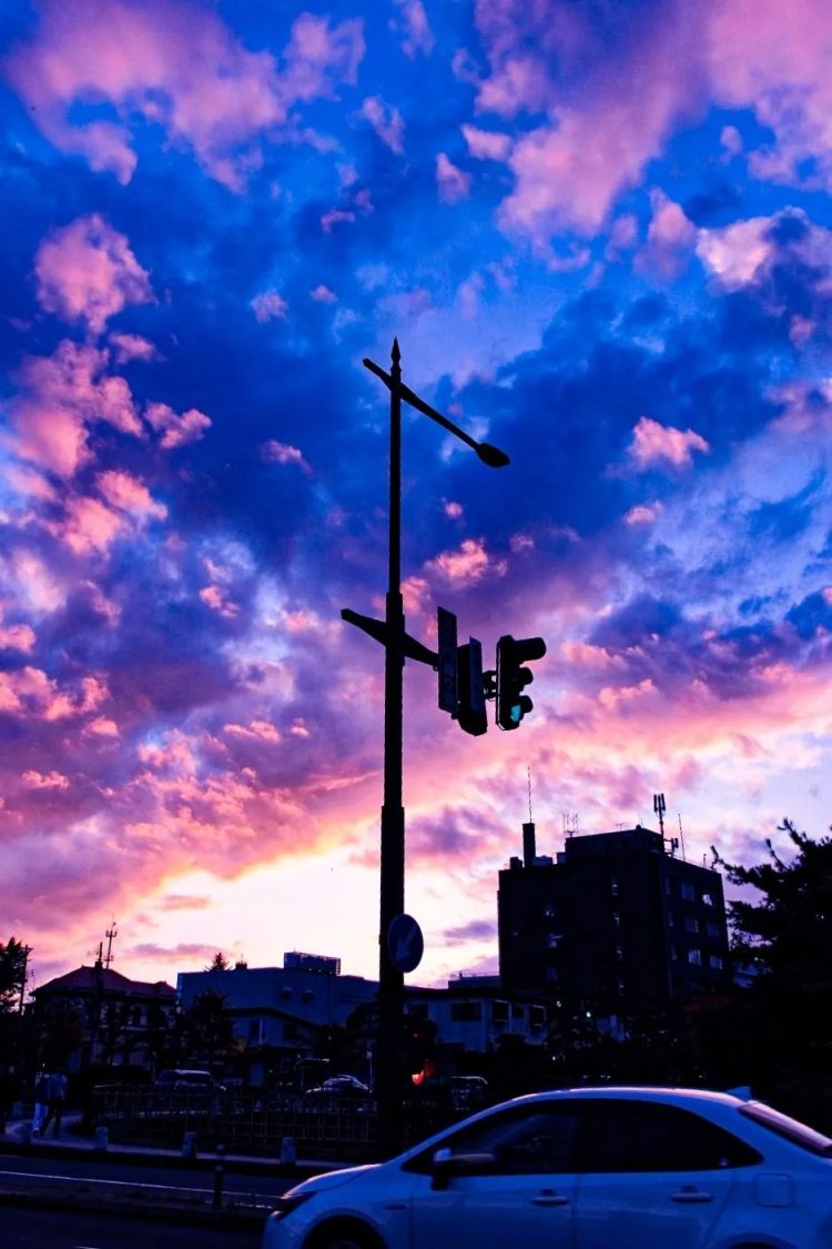 第253期:永野芽郁插足坂口健太郎多角恋?石破茂辞职;悠仁亲王举行成年式;中国电视占据日本市场 | 百通板 第253期:永野芽郁插足坂口健太郎多角恋?石破茂辞职;悠仁亲王举行成年式;中国电视占据日本市场 | 百通板