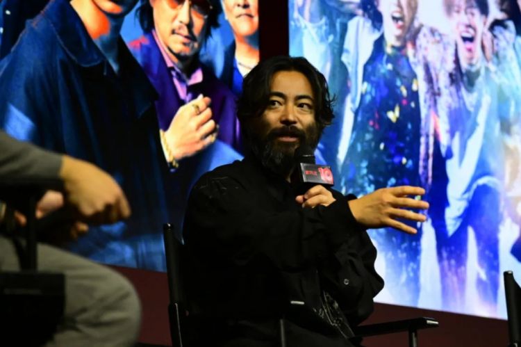 第253期:永野芽郁插足坂口健太郎多角恋?石破茂辞职;悠仁亲王举行成年式;中国电视占据日本市场 | 百通板 第253期:永野芽郁插足坂口健太郎多角恋?石破茂辞职;悠仁亲王举行成年式;中国电视占据日本市场 | 百通板