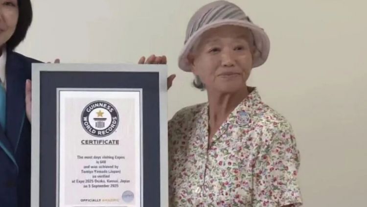 第253期:永野芽郁插足坂口健太郎多角恋?石破茂辞职;悠仁亲王举行成年式;中国电视占据日本市场 | 百通板 第253期:永野芽郁插足坂口健太郎多角恋?石破茂辞职;悠仁亲王举行成年式;中国电视占据日本市场 | 百通板