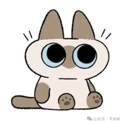 “暹罗猫小豆泥”去世