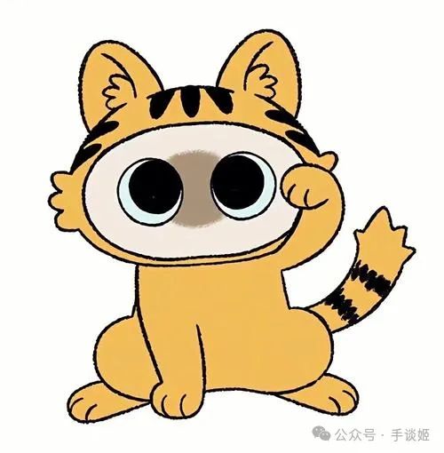 “暹罗猫小豆泥”去世