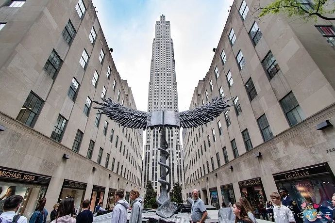 三菱与三井：日本经济双雄的百年死斗