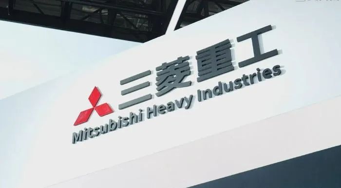 三菱与三井：日本经济双雄的百年死斗