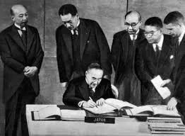 三菱与三井：日本经济双雄的百年死斗