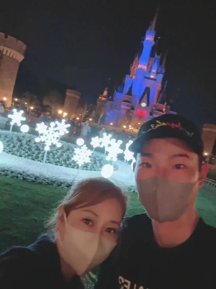 日本一妈妈改嫁女儿的同学,女儿:我拿你当同学你想当我爸? 日本一妈妈改嫁女儿的同学,女儿:我拿你当同学你想当我爸?
