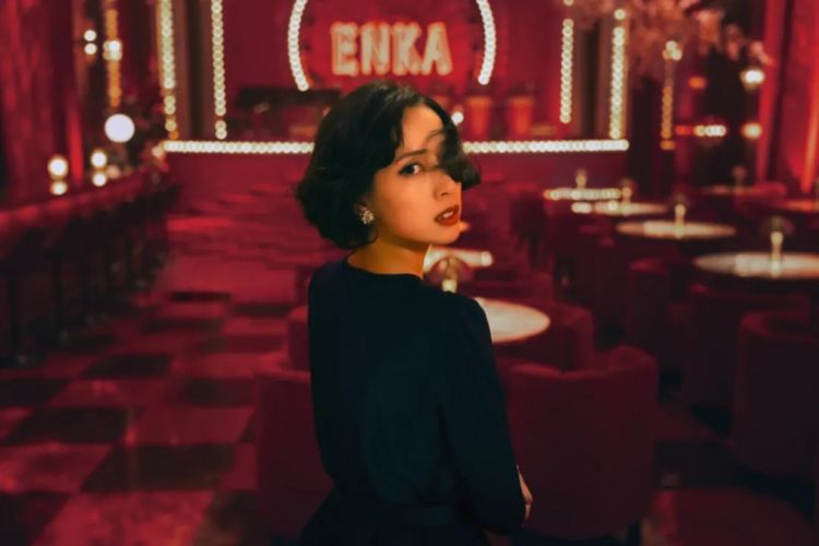 第254期：日本将整治排外言论？花泽香菜小野贤章离婚；中国患者被收三倍医疗费？日本成立AI战略部？ | 百通板