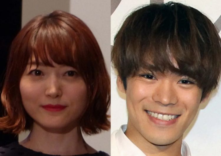 第254期：日本将整治排外言论？花泽香菜小野贤章离婚；中国患者被收三倍医疗费？日本成立AI战略部？ | 百通板