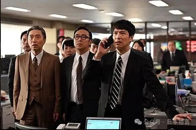 中国人随口一句的赞美，日本人竟听成了“暗讽”？