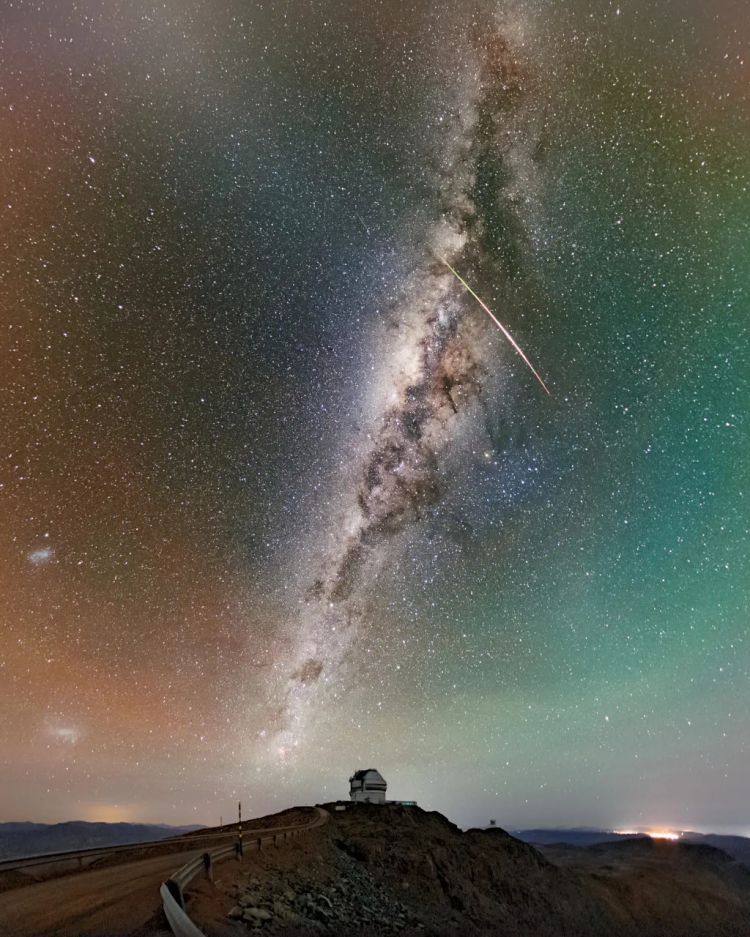 第254期：日本将整治排外言论？花泽香菜小野贤章离婚；中国患者被收三倍医疗费？日本成立AI战略部？ | 百通板