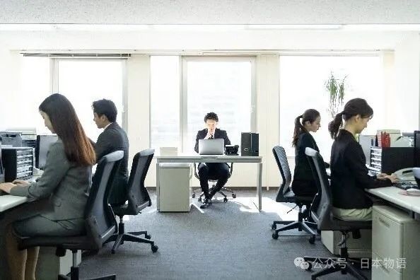 中国人随口一句的赞美，日本人竟听成了“暗讽”？