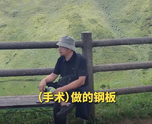 中国大叔在日本拯救落水女子，大多日媒却装聋作哑？评论也是大海捞针……