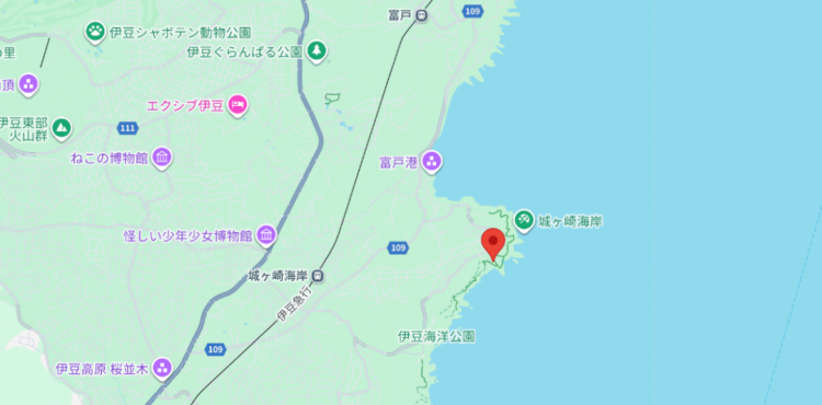 中国大叔在日本拯救落水女子，大多日媒却装聋作哑？评论也是大海捞针……