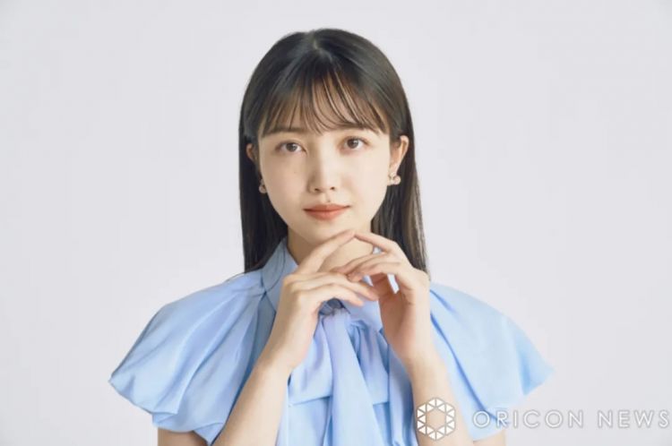 第254期：日本将整治排外言论？花泽香菜小野贤章离婚；中国患者被收三倍医疗费？日本成立AI战略部？ | 百通板