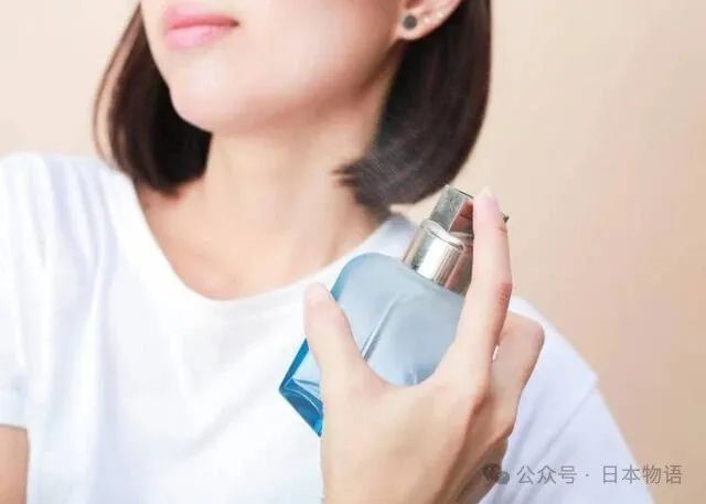 中国人随口一句的赞美，日本人竟听成了“暗讽”？