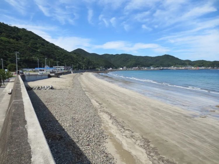 63岁日本女神棍勒索8000万,捞了房子还杀人,一切疯狂只为未成年的情人? 63岁日本女神棍勒索8000万,捞了房子还杀人,一切疯狂只为未成年的情人?