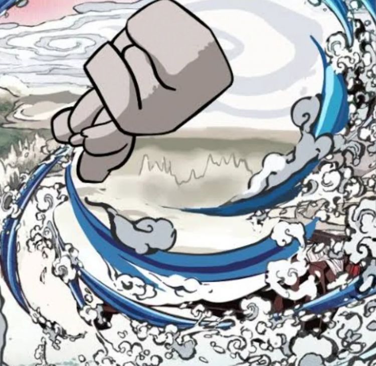 24岁男看《鬼灭》舍不得上厕所！当众使出「尿之呼吸」波及孩童遭围殴