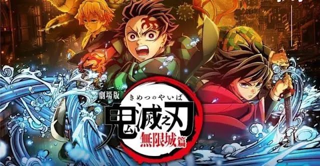 24岁男看《鬼灭》舍不得上厕所！当众使出「尿之呼吸」波及孩童遭围殴