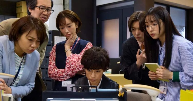 少子化的红利来了！日本年轻人就业进入反选时代