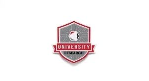 除小米外，做自动驾驶的丰田与比亚迪哪家更强？