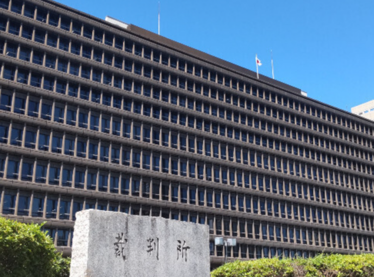 二审维持原判:袭击岸田前首相案获刑10年 二审维持原判:袭击岸田前首相案获刑10年