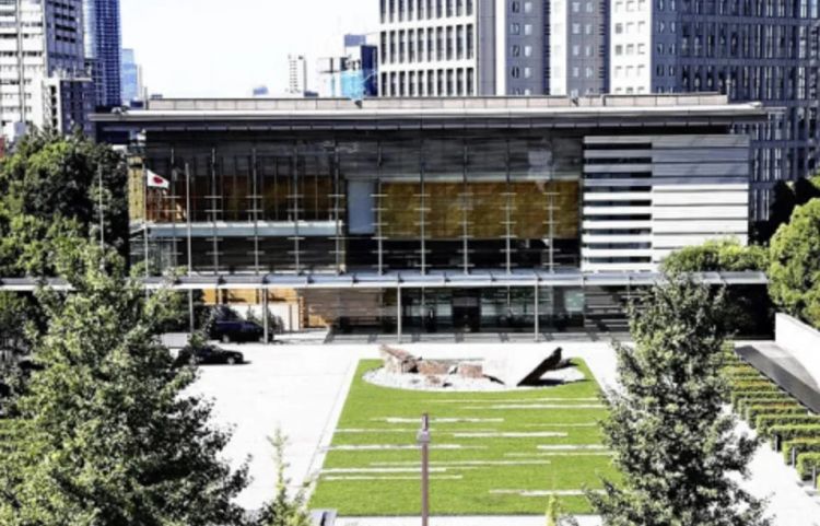 第255期:日本建外国人公寓?大阪世博烟花致游客受伤;知名电音女团解散?乐队结婚潮? | 百通板 第255期:日本建外国人公寓?大阪世博烟花致游客受伤;知名电音女团解散?乐队结婚潮? | 百通板