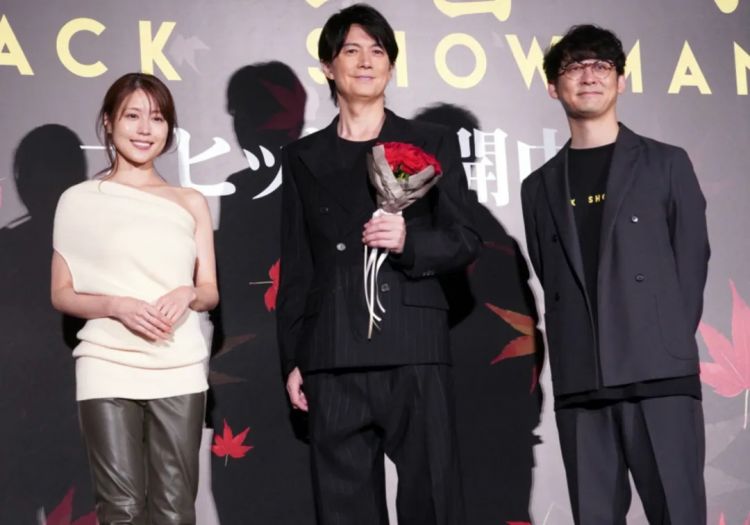 第255期:日本建外国人公寓?大阪世博烟花致游客受伤;知名电音女团解散?乐队结婚潮? | 百通板 第255期:日本建外国人公寓?大阪世博烟花致游客受伤;知名电音女团解散?乐队结婚潮? | 百通板