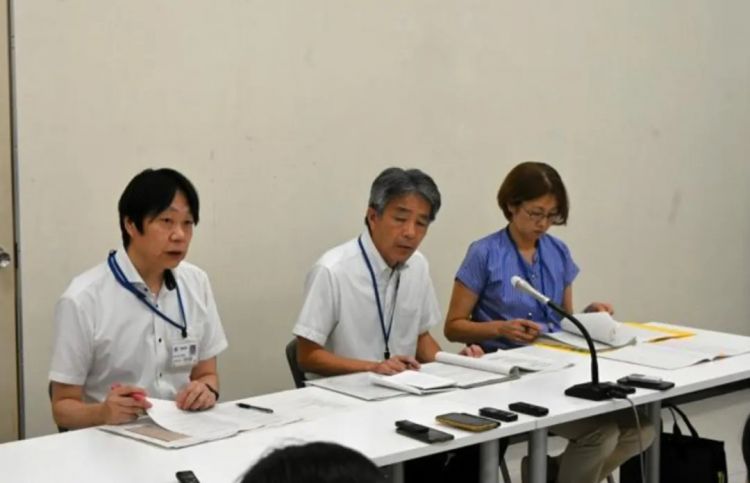 第255期:日本建外国人公寓?大阪世博烟花致游客受伤;知名电音女团解散?乐队结婚潮? | 百通板 第255期:日本建外国人公寓?大阪世博烟花致游客受伤;知名电音女团解散?乐队结婚潮? | 百通板